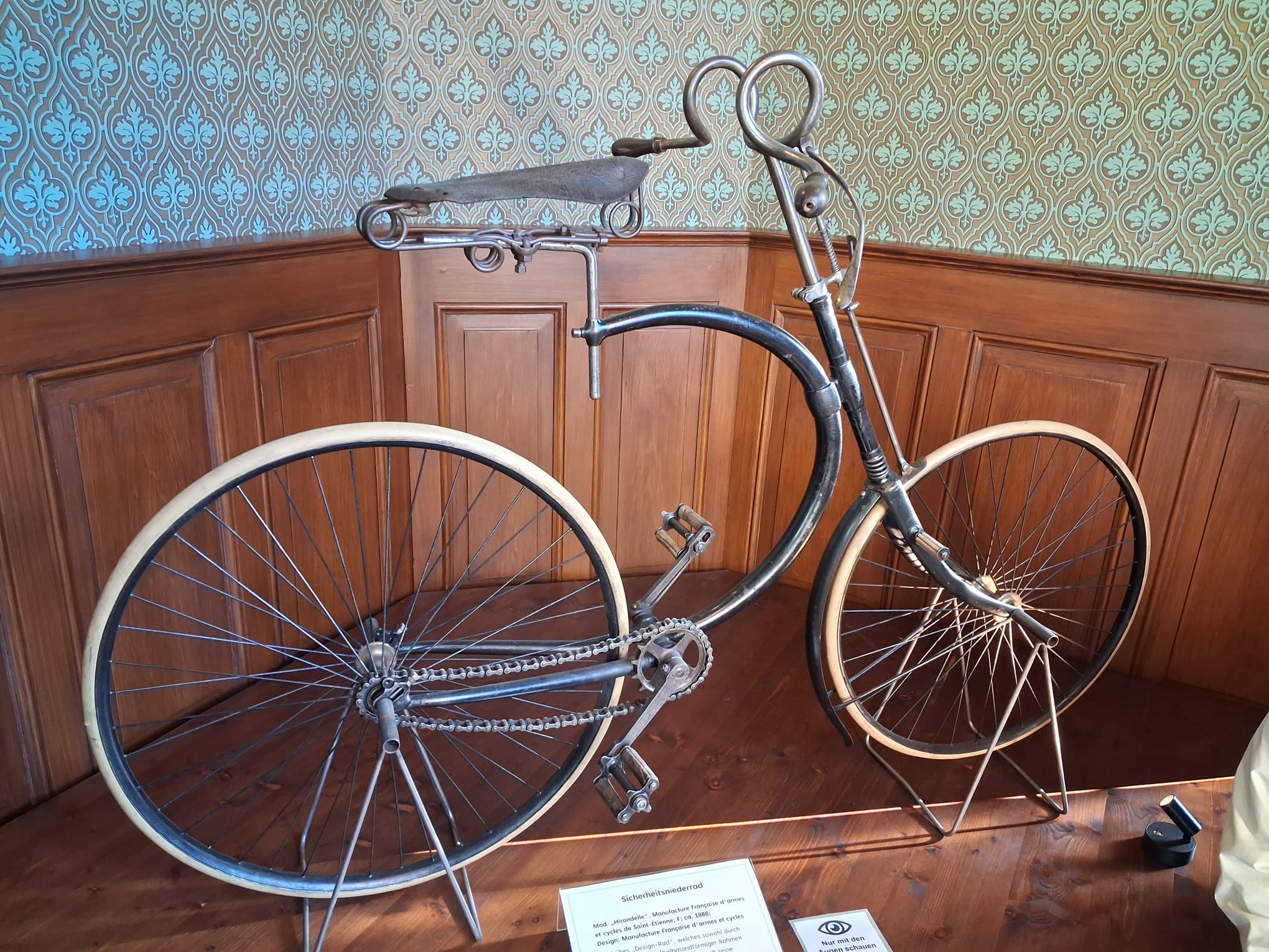2026-10-23 Klüngeltüngels Evenburg 5